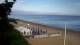 Jurmala 11.07.2025 08:18