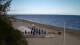 Jurmala 22.04.2025 08:18