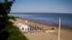 Jurmala 03.07.2025 08:18