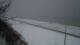 Jurmala 25.02.2025 08:19