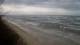 Jurmala 02.11.2024 08:20