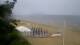 Jurmala 15.07.2025 08:26