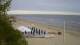 Jurmala 11.05.2025 08:18