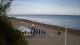 Jurmala 29.04.2025 08:18