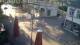 Jurmala 13.07.2025 08:26