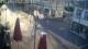 Jurmala 30.04.2025 08:18
