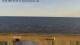 Jurmala 15.06.2025 08:18