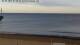 Jurmala 01.05.2025 08:18
