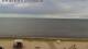 Jurmala 03.05.2025 08:18
