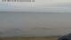 Jurmala 12.07.2025 08:18