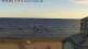 Jurmala 22.04.2025 08:18
