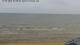 Jurmala 11.05.2025 08:18