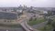 Vilnius 09.07.2025 08:18