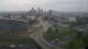 Vilnius 05.06.2025 08:18