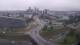 Vilnius 17.07.2025 08:26