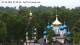 Jurmala 09.07.2025 08:18