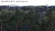 Jurmala 01.05.2025 08:18