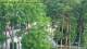 Jurmala 12.07.2025 08:18