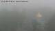 Jurmala 14.07.2025 08:27