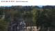 Jurmala 26.04.2025 08:18
