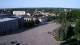 Daugavpils 15.06.2025 08:18