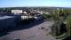 Daugavpils 30.04.2025 08:18