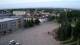 Daugavpils 13.07.2025 08:27