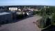 Daugavpils 14.07.2025 08:27