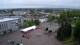 Daugavpils 18.05.2025 08:18