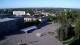 Daugavpils 29.04.2025 08:18
