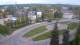 Rezekne 30.04.2025 08:18