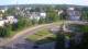 Rezekne 15.06.2025 08:18