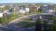 Rezekne 30.04.2025 08:18