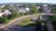 Rezekne 03.07.2025 08:18