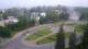 Rezekne 15.07.2025 08:27