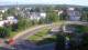 Rezekne 05.07.2025 08:18