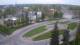 Rezekne 30.04.2025 08:18
