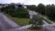 Liepaja 12.07.2025 08:18