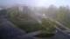 Liepaja 11.05.2025 08:18