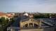 Vilnius 15.06.2025 08:18