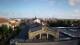 Vilnius 03.07.2025 08:18