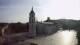 Vilnius 15.06.2025 08:18