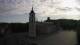 Vilnius 30.04.2025 08:18