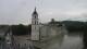 Vilnius 06.06.2025 08:18
