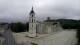 Vilnius 18.05.2025 08:18
