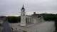 Vilnius 11.05.2025 08:18