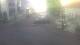 Vilnius 15.06.2025 08:18