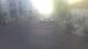 Vilnius 30.04.2025 08:18