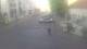Vilnius 30.04.2025 08:18