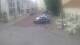 Vilnius 24.05.2025 08:18